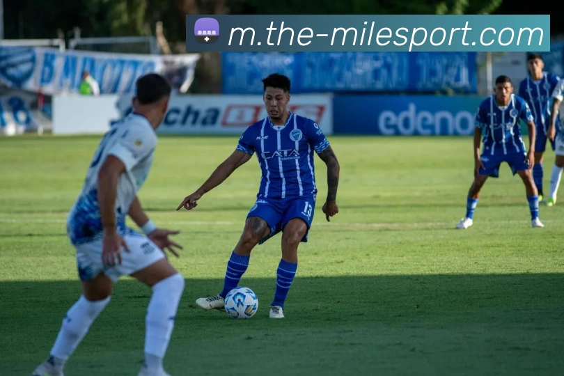 数据防护可视化