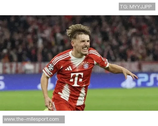 卡尔谈U21国家队征召感受表示将在拜仁全力以赴展现自我